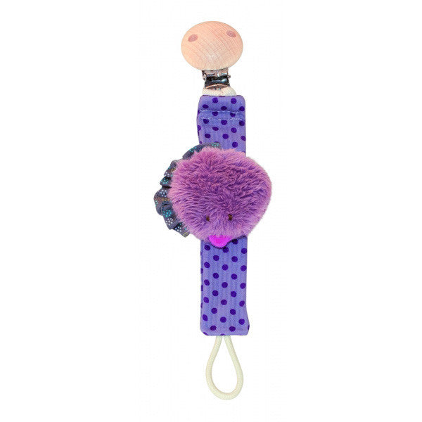 moulin-roty-jolis-pas-beaux-flea-clip-on-soother-holder-01