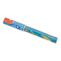 moulin-roty-kaleidoscope-fish-01