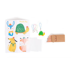 moulin-roty-kit-shrink-plastic- (1)