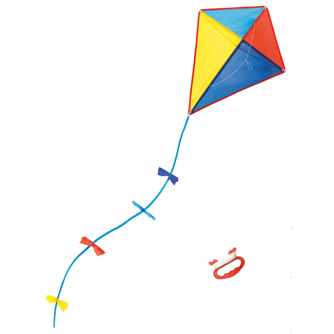 moulin-roty-kite- (1)