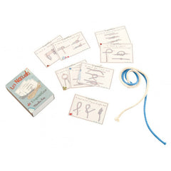 moulin-roty-knots-box-01
