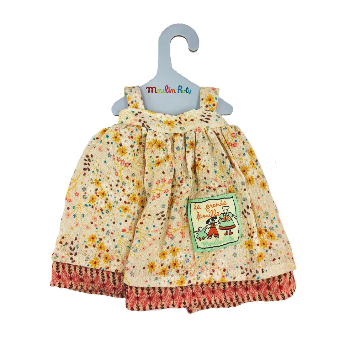 moulin-roty-la-grande-famille-dress-for-chick-1