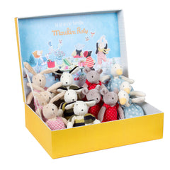 moulin-roty-la-grande-famille-miniature-asst-1