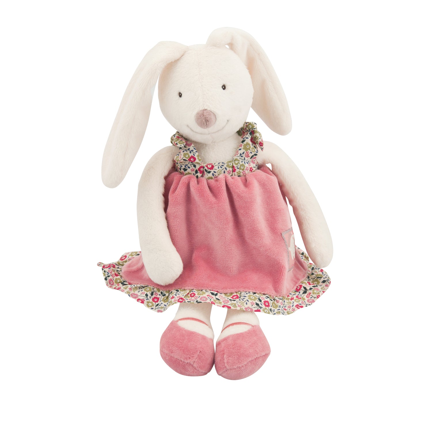 moulin-roty-la-grande-famille-rabbit-doll-girl-myrtille-et-capucine-1