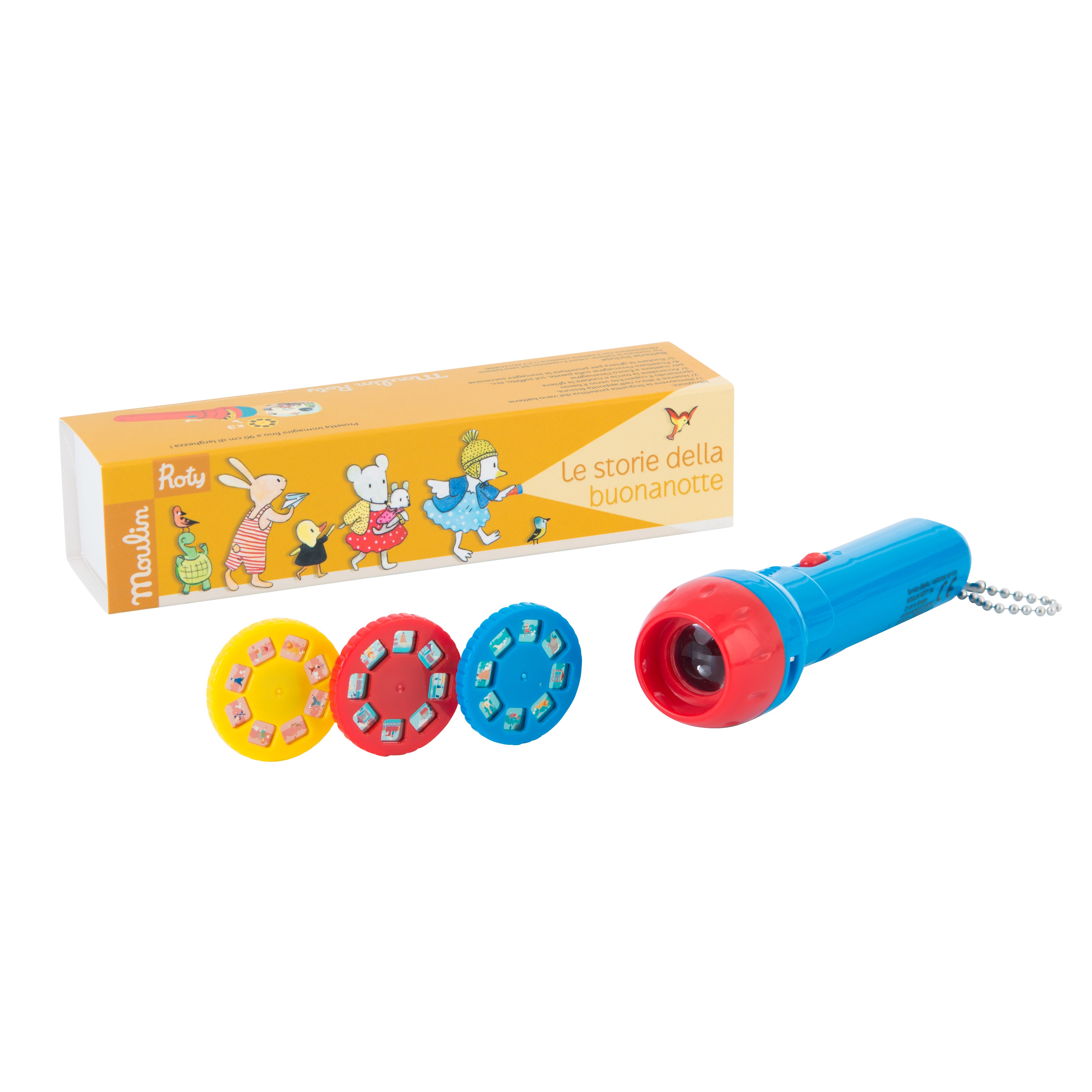 moulin-roty-la-grande-famille-storybook-lamp-1