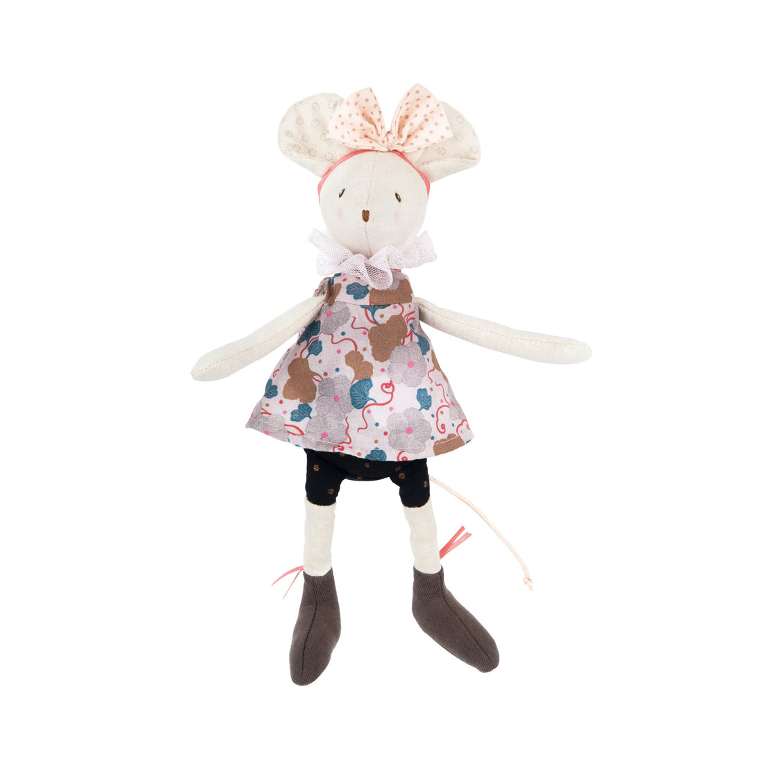 moulin-roty-lala-mouse-ll-etait-une-fois-01