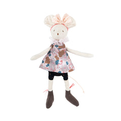 moulin-roty-lala-mouse-ll-etait-une-fois-01