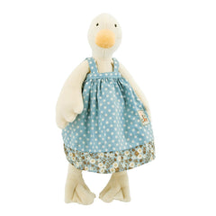 moulin-roty-large-duck-jeanne-lgf- (1)