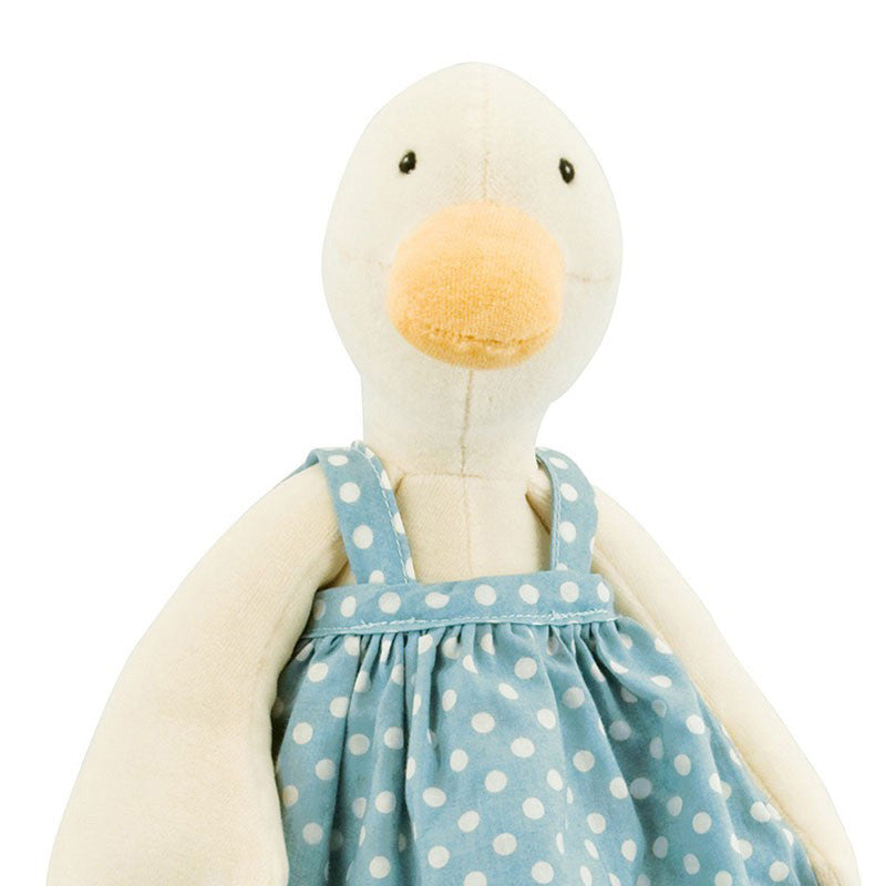 moulin-roty-large-duck-jeanne-lgf- (2)