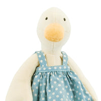 moulin-roty-large-duck-jeanne-lgf- (2)