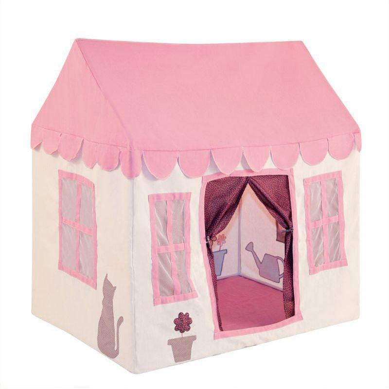 moulin-roty-large-garen-children-cotton-playhouse-set- (1)