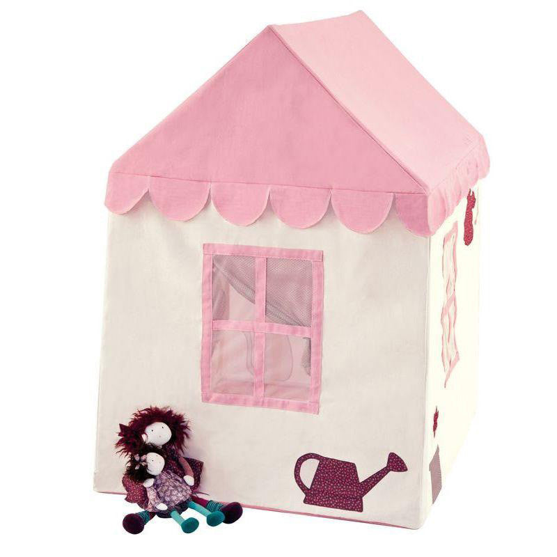moulin-roty-large-garen-children-cotton-playhouse-set- (2)