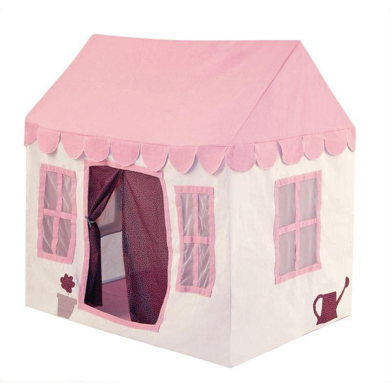 moulin-roty-large-garen-children-cotton-playhouse-set- (3)