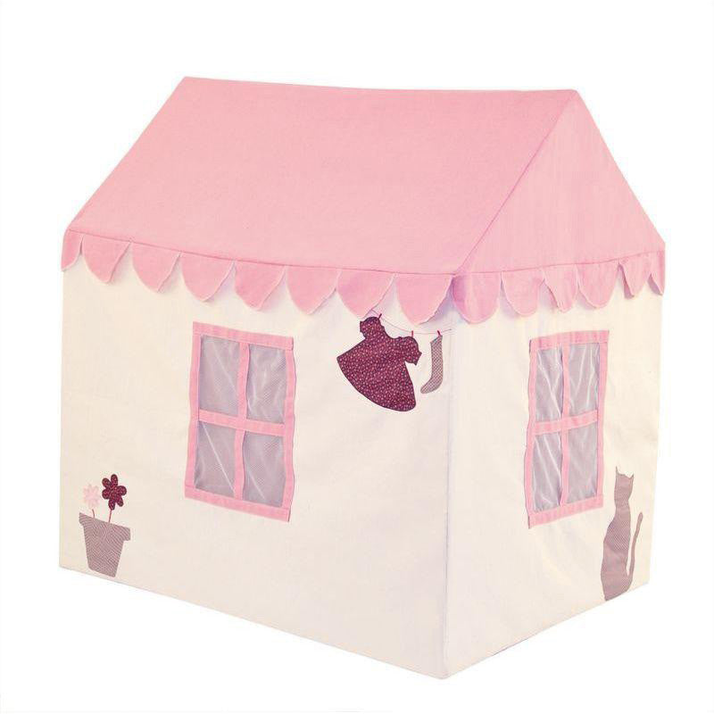 moulin-roty-large-garen-children-cotton-playhouse-set- (4)