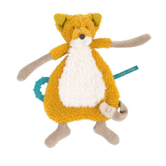 moulin-roty-le-voyage-d'olga-fox-baby-comforter-1
