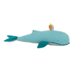 moulin-roty-le-voyage-d'olga-giant-whale-1