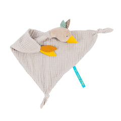 moulin-roty-le-voyage-d'olga-goose-muslin-comforter-1