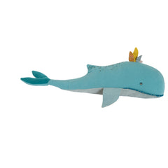 moulin-roty-le-voyage-d'olga-josephine-the-whale-1