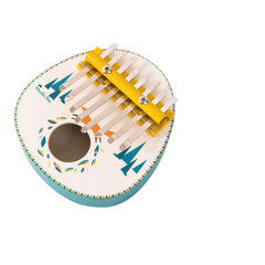 moulin-roty-le-voyage-d'olga-kalimba-1