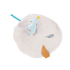 moulin-roty-le-voyage-d'olga-little-goose-baby-comforter-1