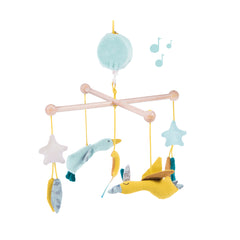 moulin-roty-le-voyage-d'olga-musical-mobile-1