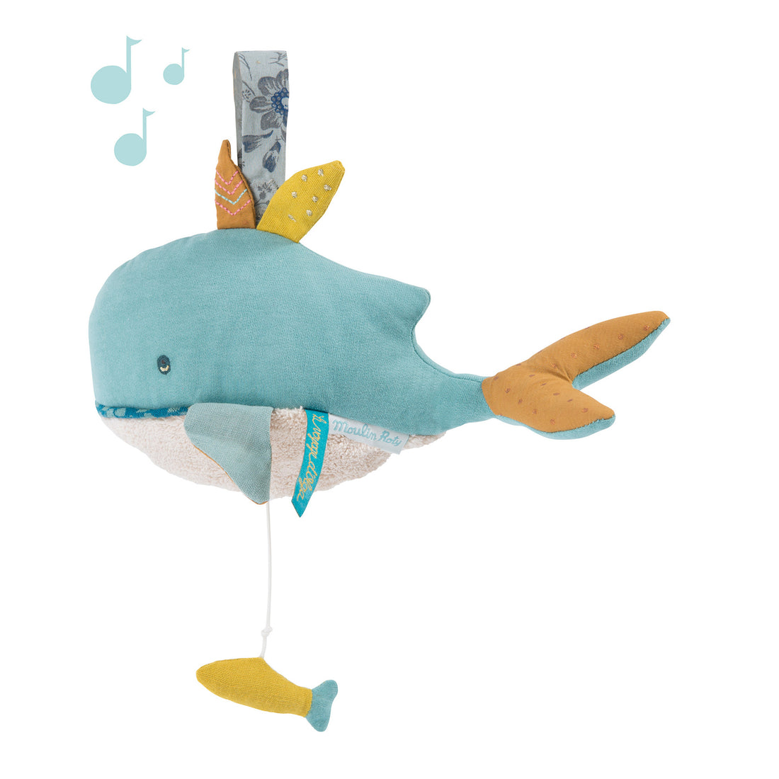 moulin-roty-le-voyage-d'olga-musical-whale-1
