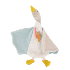 moulin-roty-le-voyage-d'olga-olga-baby-comforter-1
