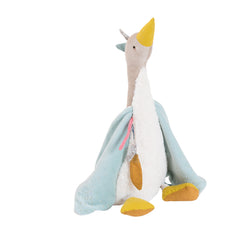 moulin-roty-le-voyage-d'olga-olga-the-goose-1