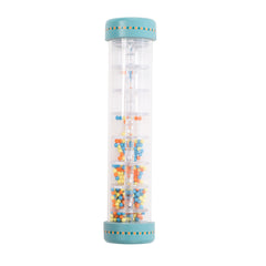 moulin-roty-le-voyage-d'olga-rain-stick-1