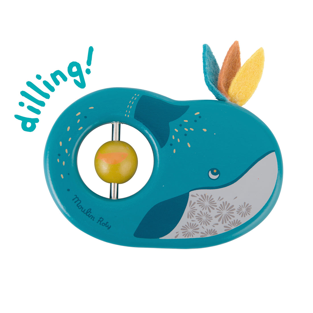 moulin-roty-le-voyage-d'olga-wood-ring-rattle-whale-1