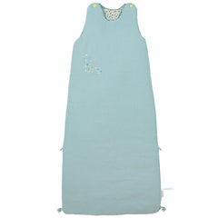 moulin-roty-les-jolis-trop-beaux-blue-sleeping-bag-1