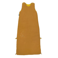 moulin-roty-les-jolis-trop-beaux-mustard-sleeping-bag-1