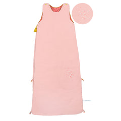 moulin-roty-les-jolis-trop-beaux-pink-sleeping-bag-1