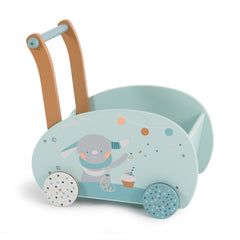 moulin-roty-les-jolis-trop-beaux-walking-trolley-1