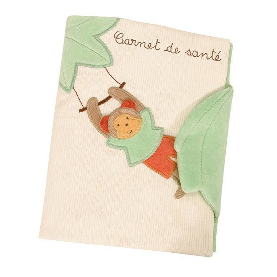 moulin-roty-les-loustics-health-book-cover-01