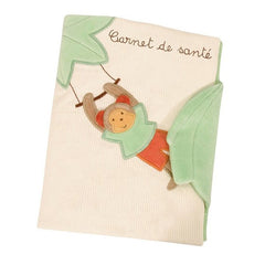 moulin-roty-les-loustics-health-book-cover-01