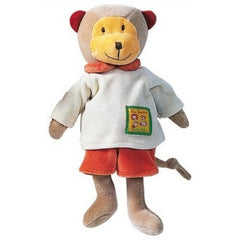 moulin-roty-les-loustics-monkey-dressed-01