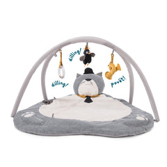 moulin-roty-les-moustaches-3d-playmat-1