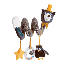moulin-roty-les-moustaches-activity-spiral-cat-1