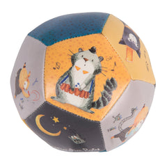 moulin-roty-les-moustaches-baby-soft-ball-1