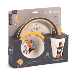 moulin-roty-les-moustaches-bamboo-dish-set- (1)