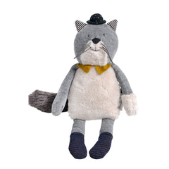 moulin-roty-les-moustaches-cat-light-grey-doll-1