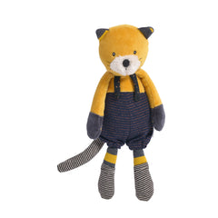 moulin-roty-les-moustaches-cat-mustard-doll-1