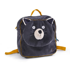 moulin-roty-les-moustaches-grey-backpack-1