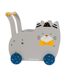 moulin-roty-les-moustaches-walking-trolley-cat-1