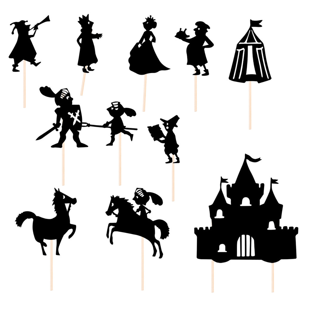 moulin-roty-les-ombres-du-soir-knights-shadows-puppets- (2)