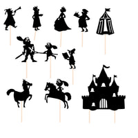 moulin-roty-les-ombres-du-soir-knights-shadows-puppets- (2)