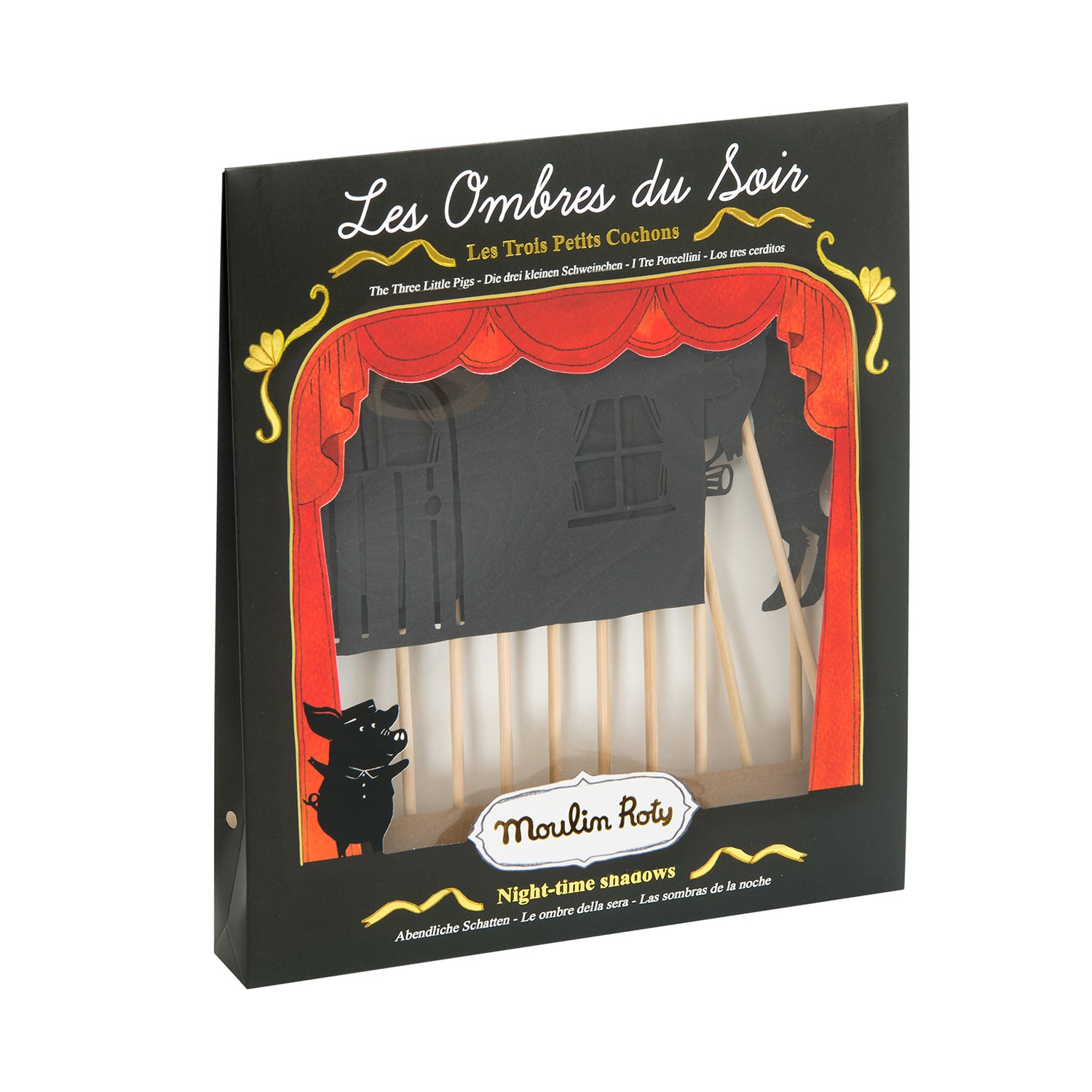 moulin-roty-les-ombres-du-soir-the-3-little-pigs-shadows-puppets- (1)