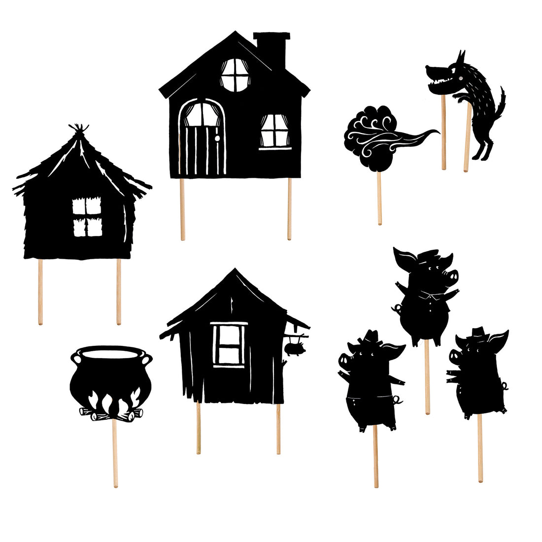 moulin-roty-les-ombres-du-soir-the-3-little-pigs-shadows-puppets- (2)