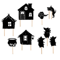 moulin-roty-les-ombres-du-soir-the-3-little-pigs-shadows-puppets- (2)